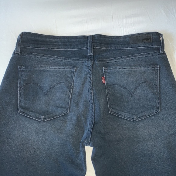 Levi’s Denim Jeans - Picture 4 of 4
